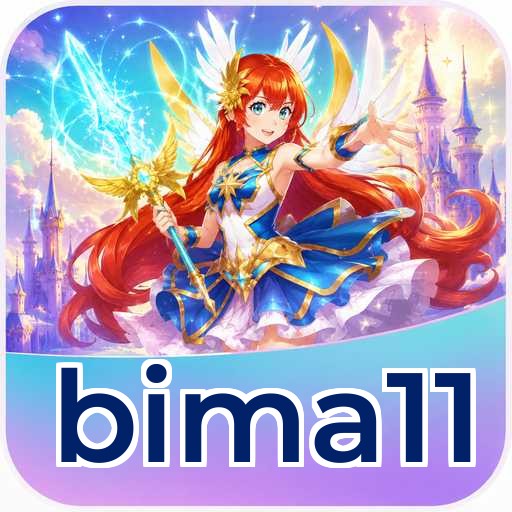 FAQ Download