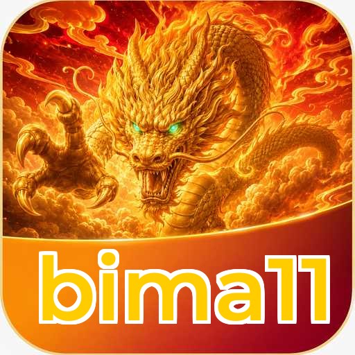 Update Terbaru