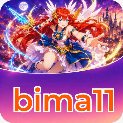 Analisis Performa Real-World - bima11