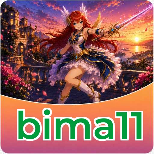 Permissions bima11