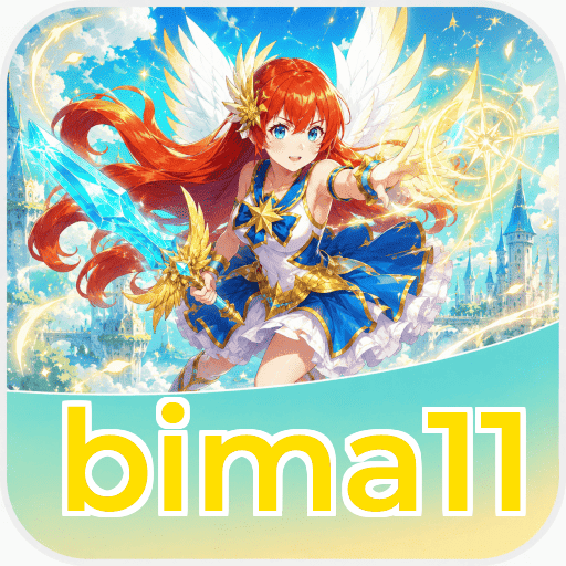 Fitur bima11