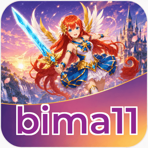 Ringkasan Eksekutif - bima11