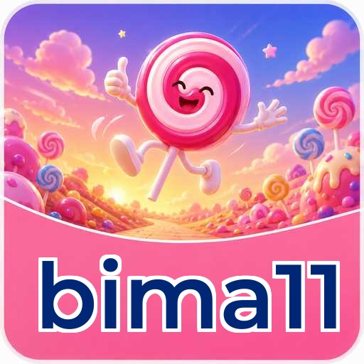 Tim Kami