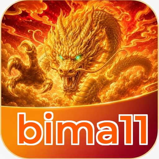 Persyaratan Sistem bima11