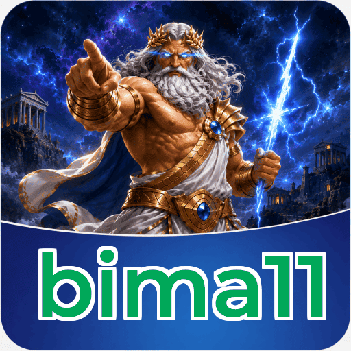 Metodologi Investigasi 4-Layer - bima11