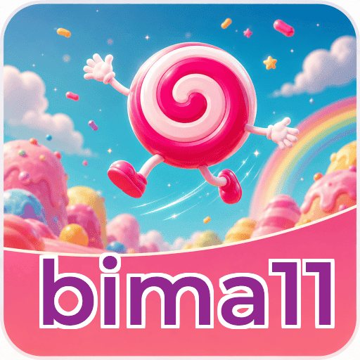 Verifikasi APK