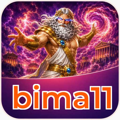 Keamanan Download