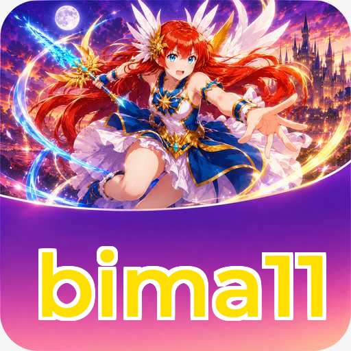 Aplikasi Overview