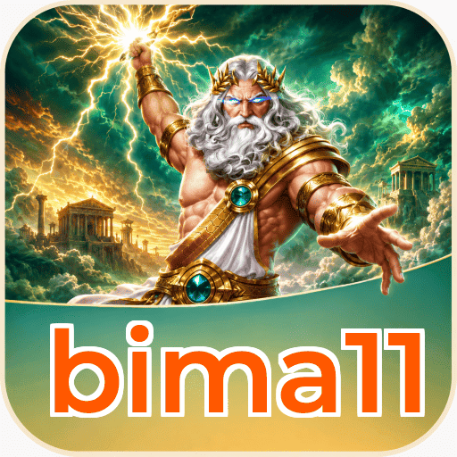 Update bima11 Versi 4.8.2