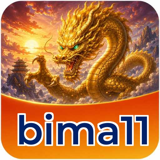Download bima11 APK